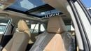Toyota RAV4 TOYOTA RAV4 2.5L EXR Hybrid 2025 BRAND NEW