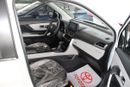 Toyota Veloz 1.5L CVT 2023YM