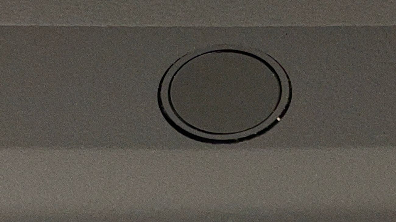 Volkswagen T ROC TREND 1.4 | Zero Down Payment | Home Test Drive