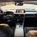 Lexus RX350