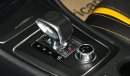 Mercedes-Benz GLA 45 Turbo 4Matic AMG Edition