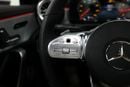 Mercedes Benz CLA250 Mercedes | CLA 250 | Ref#N347267