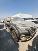 Dongfeng Rich 7 275A Dongfeng Rich 7 Black