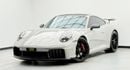 Porsche 911 2026 Porsche 911 Carrera GTS ,Porsche Warranty+Full Service History ,Excellent Condition ,Full PPF ,