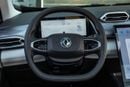 دونج فينج ماتشج  Dongfeng (DFM) Mage 2025 مواصفات خليجية مقابل 1,171.00 AED شهريًا