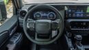 Toyota Prado ALR Toyota Land Cruiser Prado 2.8L diesel ALR WITH RADAR 2026