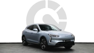 سيريس 5 PREMIUM
