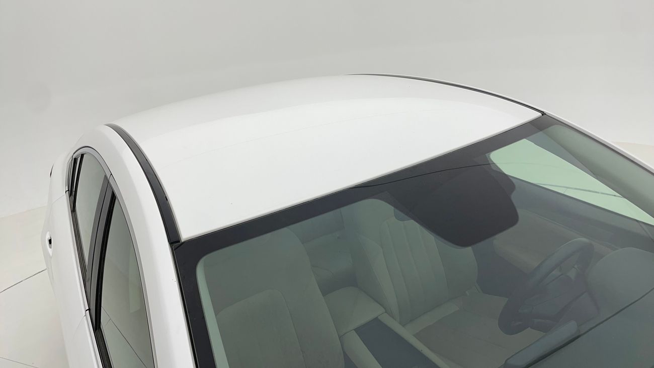 Mazda 6 S 2.5 | Zero Down Payment | Free Home Test Drive