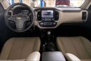 Chevrolet Trailblazer LTZ Z71 | Guaranteed Warranty | 0 Down Payment
