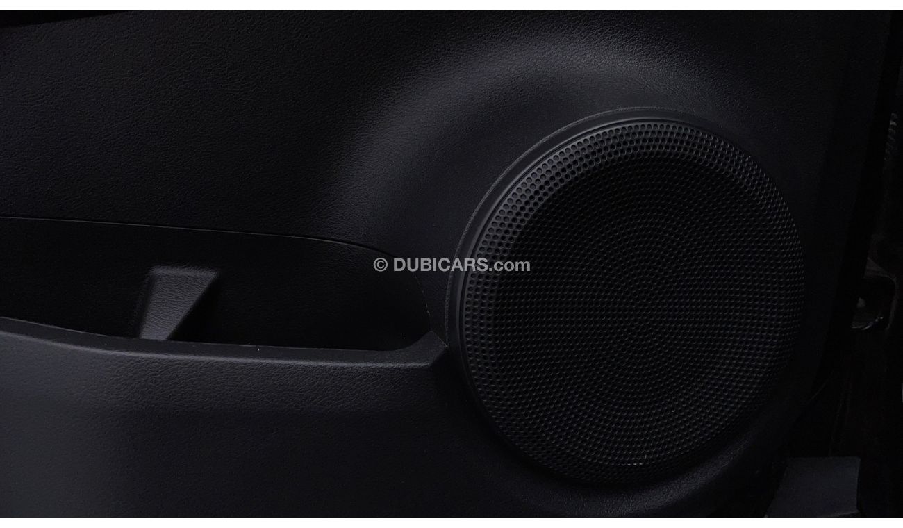 Nissan Kicks SV 1.6 | Zero Down Payment | Free Home Test Drive