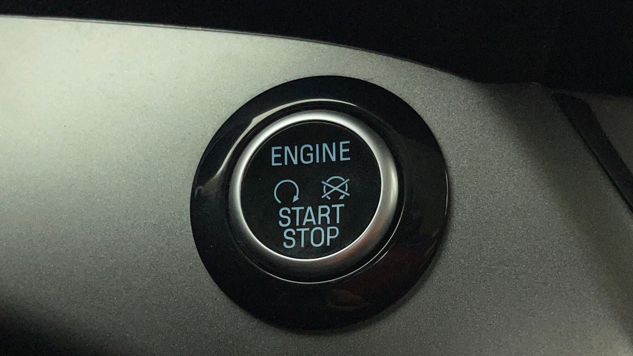 فورد إيسكاب SE 2 | بدون دفعة مقدمة | اختبار القيادة في المنزل