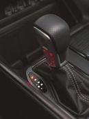 RAM 1500 RAM Rebel 2025 - 3.0TT - Warranty 3 Years @ Official Dealer