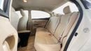 Toyota Yaris SE | Guaranteed Warranty | 0 Down Payment