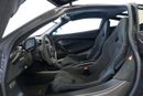مكلارين 765LT STD