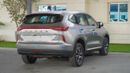 Haval H6 ACTIVE PLUS 2.0L (For Local Registration plus 10%)
