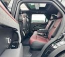Land Rover Range Rover Sport 2026 Land Rover Range Rover HSE Dynamic P530, Land Rover Warranty + Service Contract, Full Land Rove
