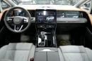 GAC M8 2.0T GT GT | GCC 0km | 5 Years Agency Warranty