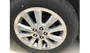 Toyota Corolla Toyota Corolla 1.8 Xli, Model:2010. Excellent Condition