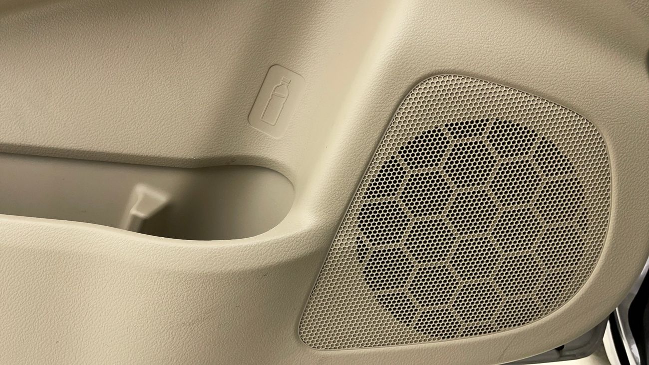 Suzuki Ciaz GLX 1.5 | Zero Down Payment | Home Test Drive