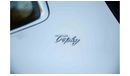 MG HS 2023 MG HS 4X4 2.0T TROPHY // 3 Years Warranty Or 100,000 KM , 1 Year Service , Free Registration