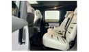 Mercedes-Benz G 63 AMG Std 2022 Mercedes G 63 AMG (Double Night Package), 12/2027 Agency Warranty + Service Contract, GCC