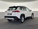Toyota Corolla Cross GLI | Guaranteed Warranty | 0 Down Payment