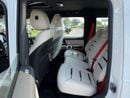 Mercedes-Benz G 63 AMG 2025 MERCEDES BENZ G63 AMG - BRAND NEW - KOREAN SPECS4MATIC SUV