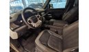 Land Rover Defender 2020 Land Rover Defender 110 First Edition