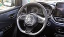 سوزوكي بالينو GLX | 1.5L Petrol Automatic | Brand New | 2026 Model |  Ready for Export