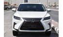 Lexus RX350 L Premier RX-350 2019/ L /7SEUTS / CLEAN CAR / WITH WARRANTY