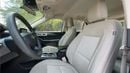 Ford Explorer BASE 100A 3.3L 4WD || Agency Warranty || Complete service history available