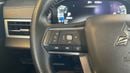 ميتسوبيشي آوتلاندر 2.5 AUTO 4WD 7SEAT HL | شامل الضمان | 0 ﺪﻔﻋﺓ ﺃﻮﻟﻯ