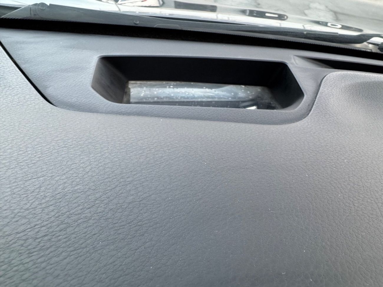 Lexus RX350 Platinum 3.5L (296 HP)