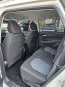 Chevrolet Captiva LS 1.5L (150 HP) (7 Seater)