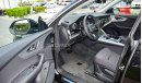 Audi Q8 3.0L TFSi Quattro Petrol A/T 2020