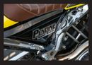 Brough Superior Motor Cycle #Al BROUGH SUPERIOR MOTOR CYCLE PENDINE 997CC PTR 2021 Export Price