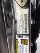 تويوتا تاكوما 2021 TOYOTA TACOMA TRD SPORT 4x4  V6 US SPEC