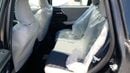 ميتسوبيشي آوتلاندر H Line 2.5L Petrol 4WD 2026YM