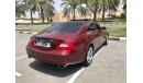 Mercedes-Benz CLS 500 Gcc