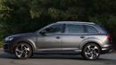 Audi Q7 55 TFSI S-LINE 45 TFSI quattro 2.0L Complete Service History Available || Accident Free