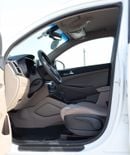هيونداي توسون GLS هيونداي توسان دفع رباعي | 2.4 لتر | 2020 | خليجية | خالية من الحوادث | بحالة ممتازة | 832 درهم