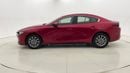 Mazda 3 SELECT 2 | Zero Down Payment | Home Test Drive