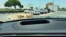 مرسيدس بنز GLS 450 Mercedes Benz GLS-450 High Option