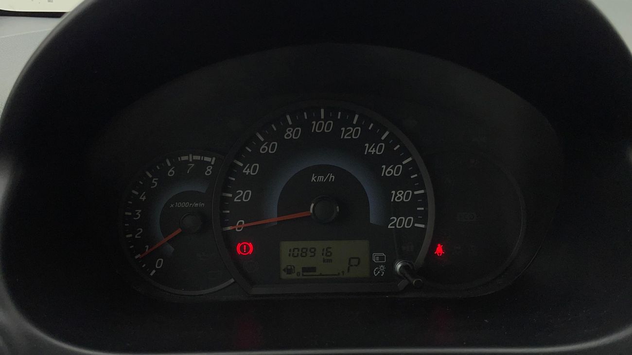 Mitsubishi Attrage GLX HIGHLINE 1.2 | Zero Down Payment | Home Test Drive