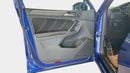 Volkswagen Tiguan FL R-LINE | Guaranteed Warranty | 0 Down Payment