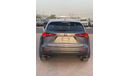 Lexus NX300 Premier 2019 Lexus NX300, 2.0L. Imported from USA