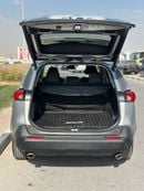 Toyota RAV4 Hybrid XLE 2.5L XLE premium