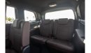 Mercedes-Benz GL 500 Mercedes GL 500 V8 GCC Full Option