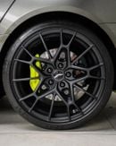 Aston Martin DB11 AMR 5.2L