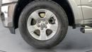 RAM 1500 BIGHORN CREW CAB | Guaranteed Warranty | 0 Down Payment